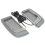 LED Fairing Light for Touring Street 2