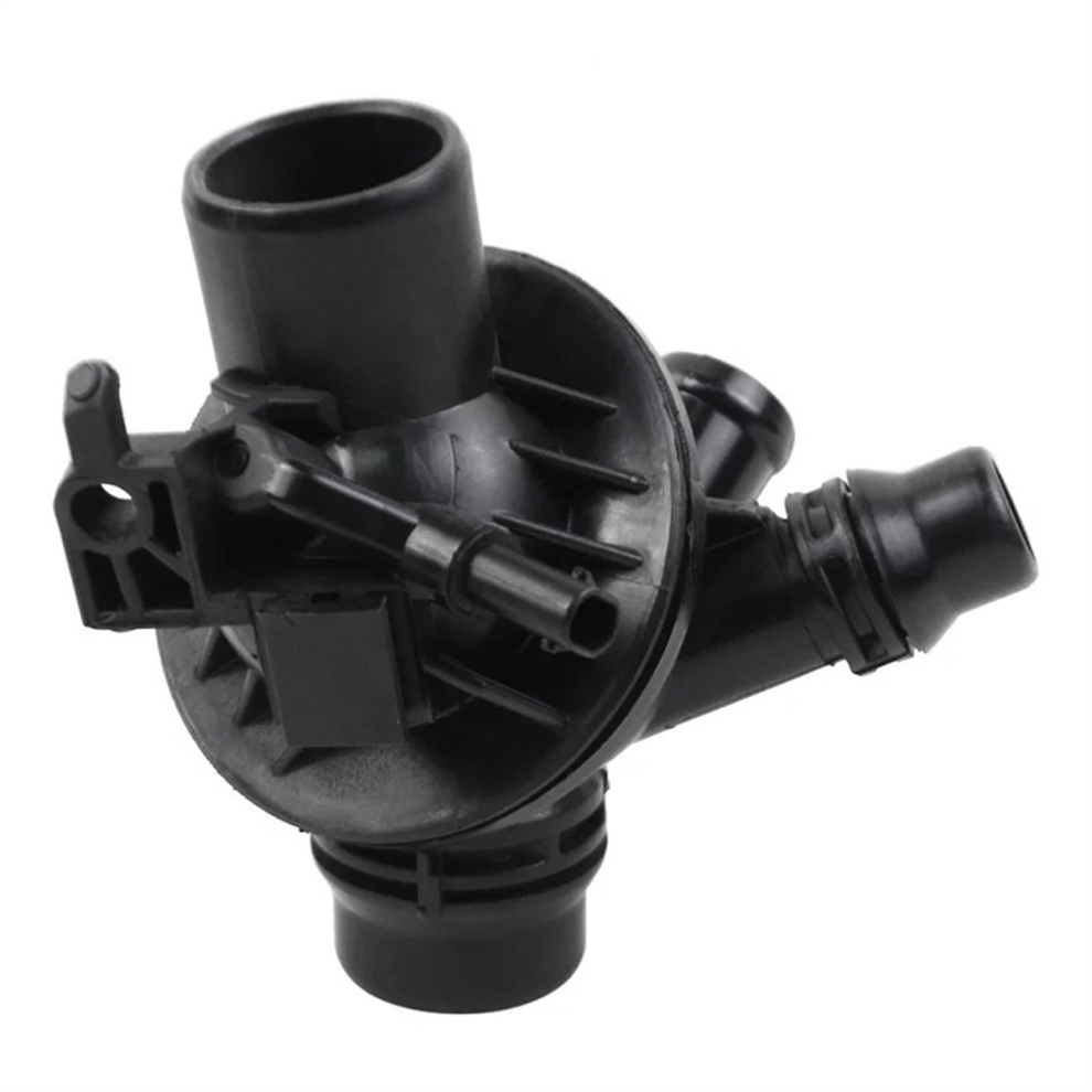 Engine Coolant Thermostat Assembly 11537580627 11538671517 For 4711457560455