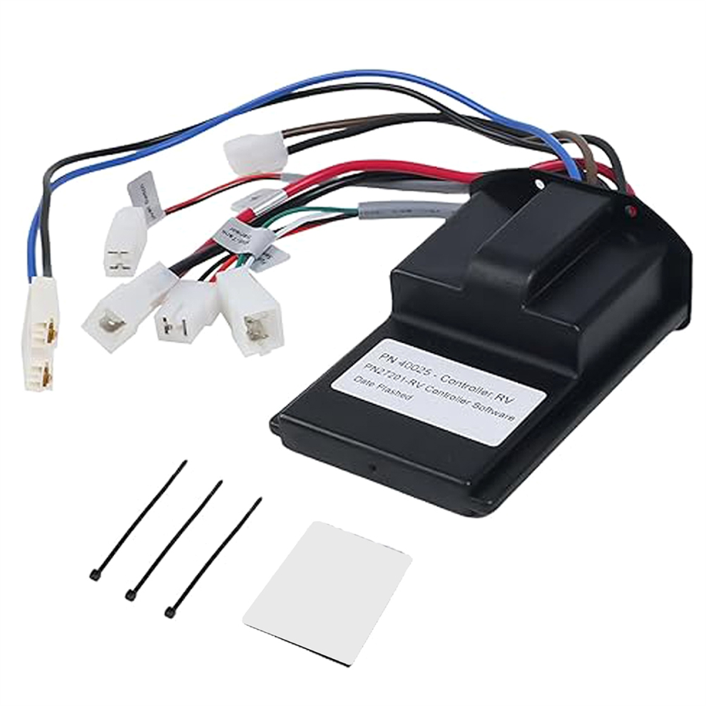 Flush Controller for Tecma Silence-image-OPC-PJSZTGK-NEW