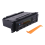 HVAC Control Module 599-214 for 1997-2003 3