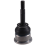 For Phantom Front Knuckle Ball Joint 1