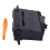 HVAC Control Module 599-214 for 1997-2003 6
