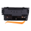 HVAC Control Module 599-214 for 1997-2003 5