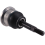 For Phantom Front Knuckle Ball Joint 3