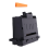 HVAC Control Module 599-214 for 1997-2003 7