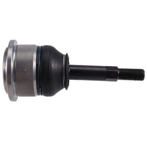 For Phantom Front Knuckle Ball Joint 1