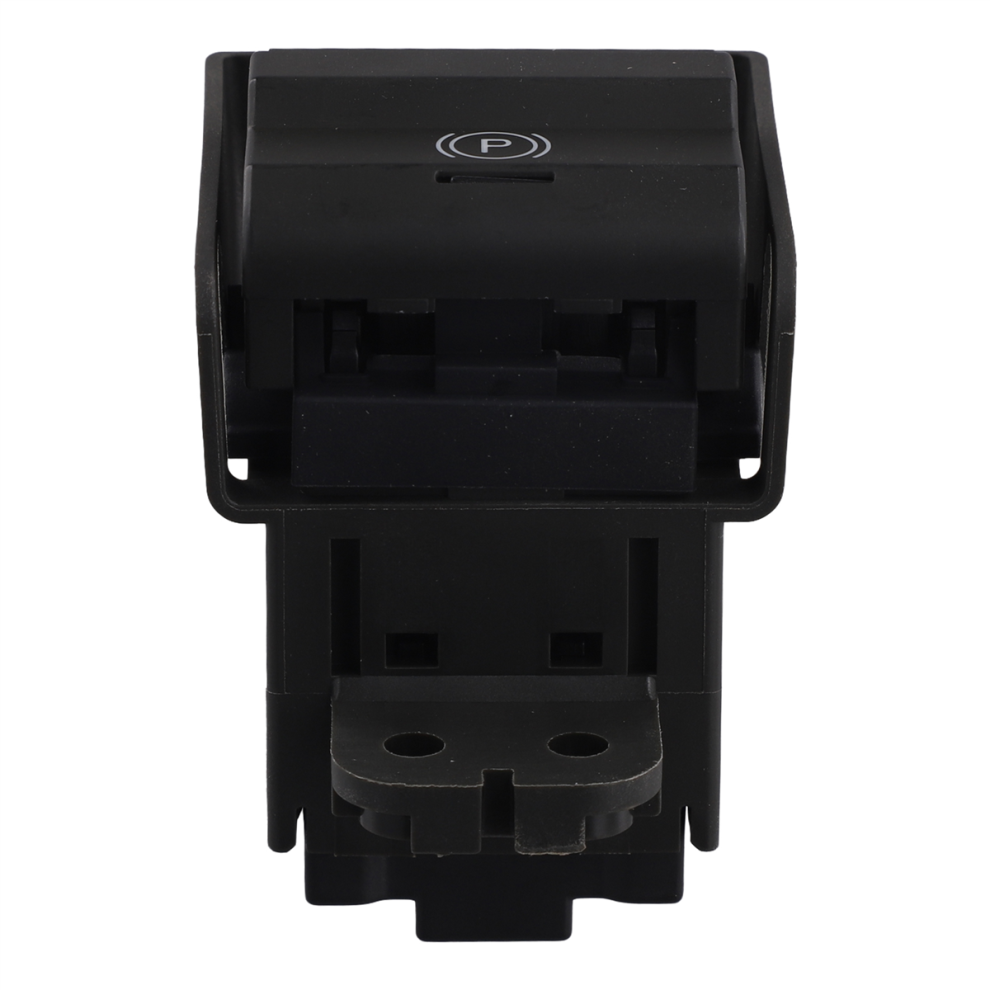 Electronic Handbrake Switch Parking Brake Switch For 4711457563074