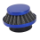 42MM Air Filter+Carburetor Kit for 2 Stroke 47Cc 49Cc Blue 3