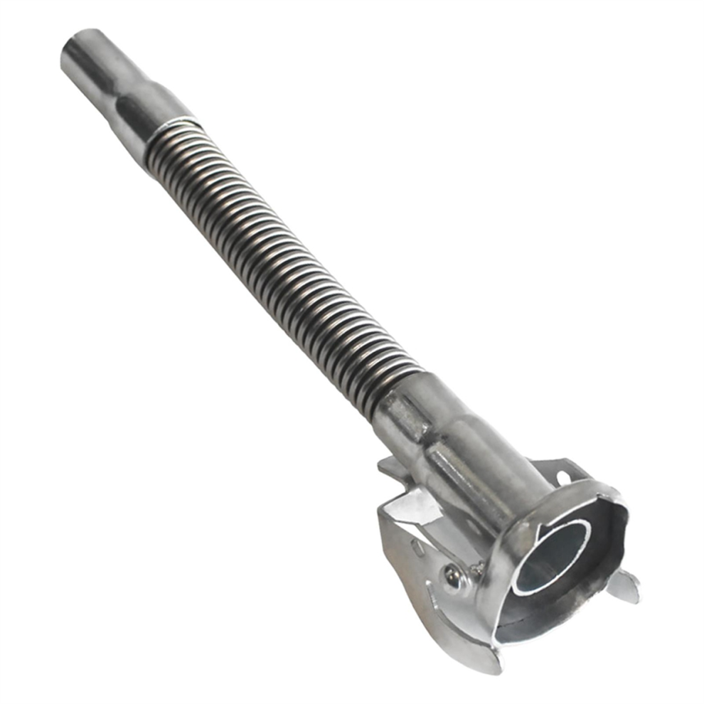 Flexible Pouring Spout For Can Leak Free For 5L 10L 20L Drum Pourer 4711457559664