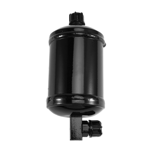 61-800 Drier Filter for 61800