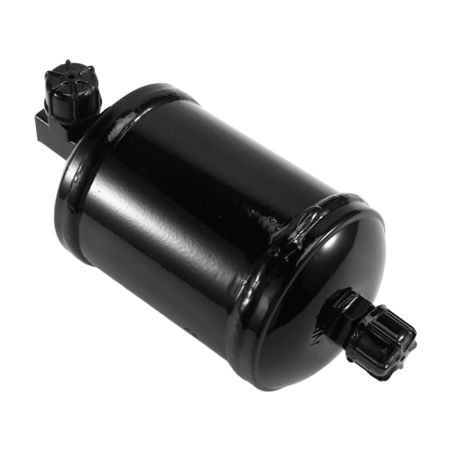61-800 Drier Filter for 61800 2