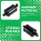 61-800 Drier Filter for 61800 6