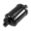 61-800 Drier Filter for 61800 2