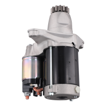 2810028041 Car Motor for Alphard