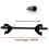 38CM Car Compressor Heavy Duty Disassembly 2