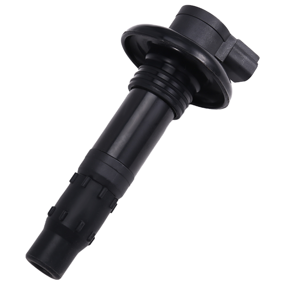 420664020 Ignition Coil Stick For Gtistick Gtx Rxt Rxp 4711457567065