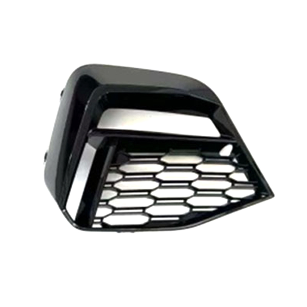 Front Fog Cover Right For 2 Series F44 M Gran Coupe 2020 Light 4711457579365