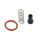 Air Suspension Compressor Seal Spring Air Seal Kits for 4