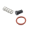 Air Suspension Compressor Seal Spring Air Seal Kits for 3