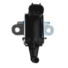 1765097403 1362002310 Vacuümsolenoïde-schakelklep voor YRV