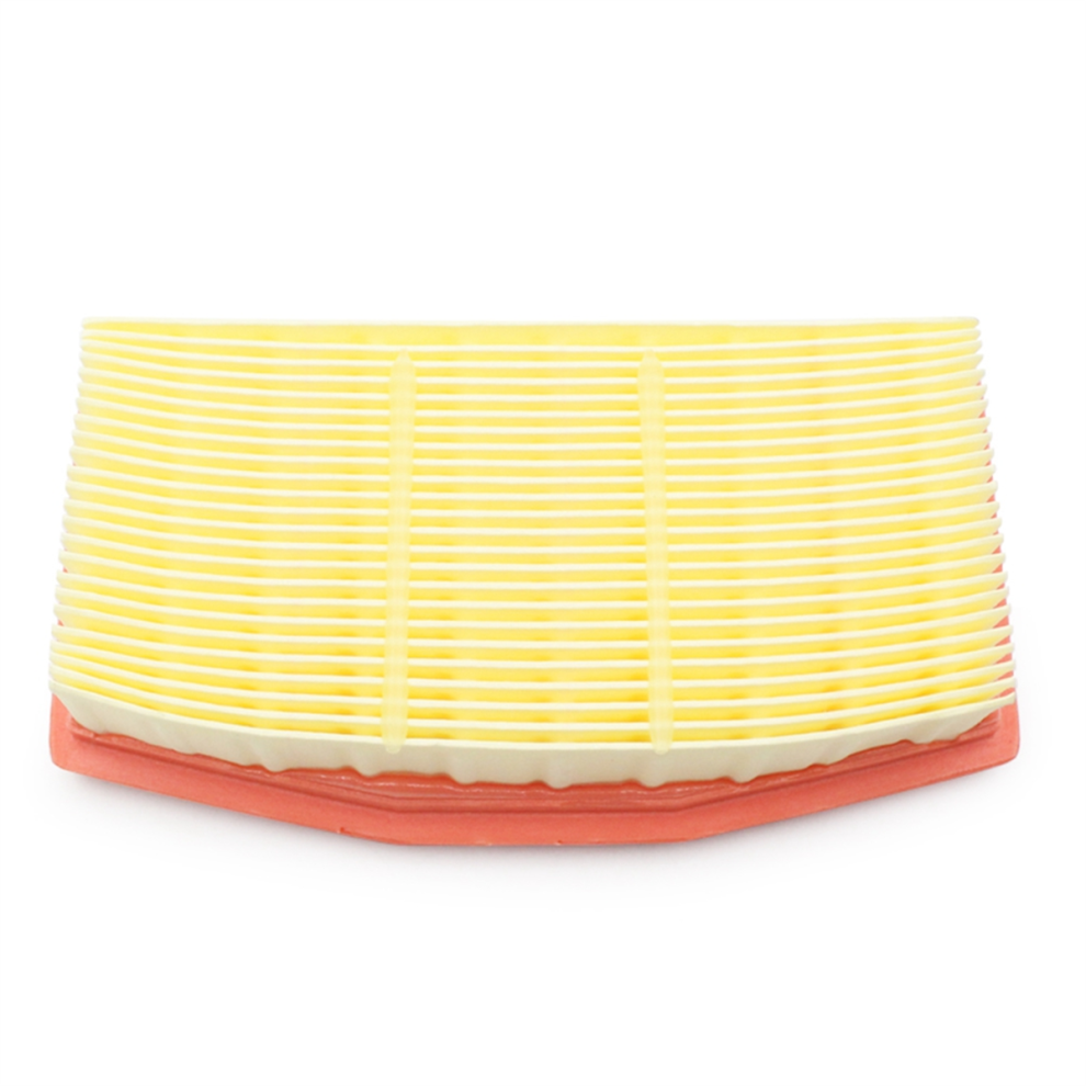 Motorcycle Engine Air Intake Filter Cleaner 4711457580668