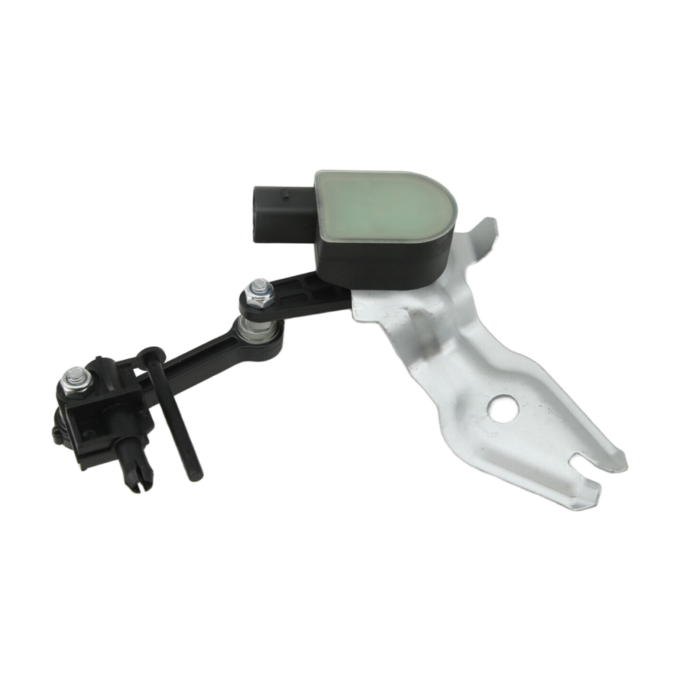 Car Height Sensor