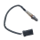 Sensor Lambda 0258010010 para 4