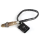 Sensor Lambda 0258010010 para 1