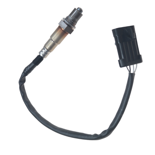 Sensor Lambda 0258010010 para 1
