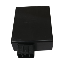 Skrzynka zapłonowa CDI BOX do motocykla FD590V FD611V