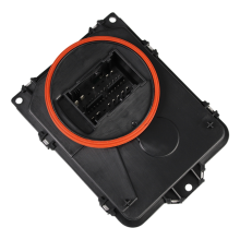 Neues Scheinwerfersteuergerät Ballast 8V0907399B für Q3