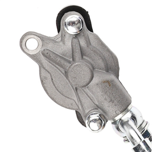 Motorhydraulisk koppling, nedre pump för SX EXC 1