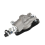 Motorhydraulisk koppling, nedre pump för SX EXC 1