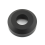 Car Shift Axle Bushing Cap for Grand ZJ TJ 1