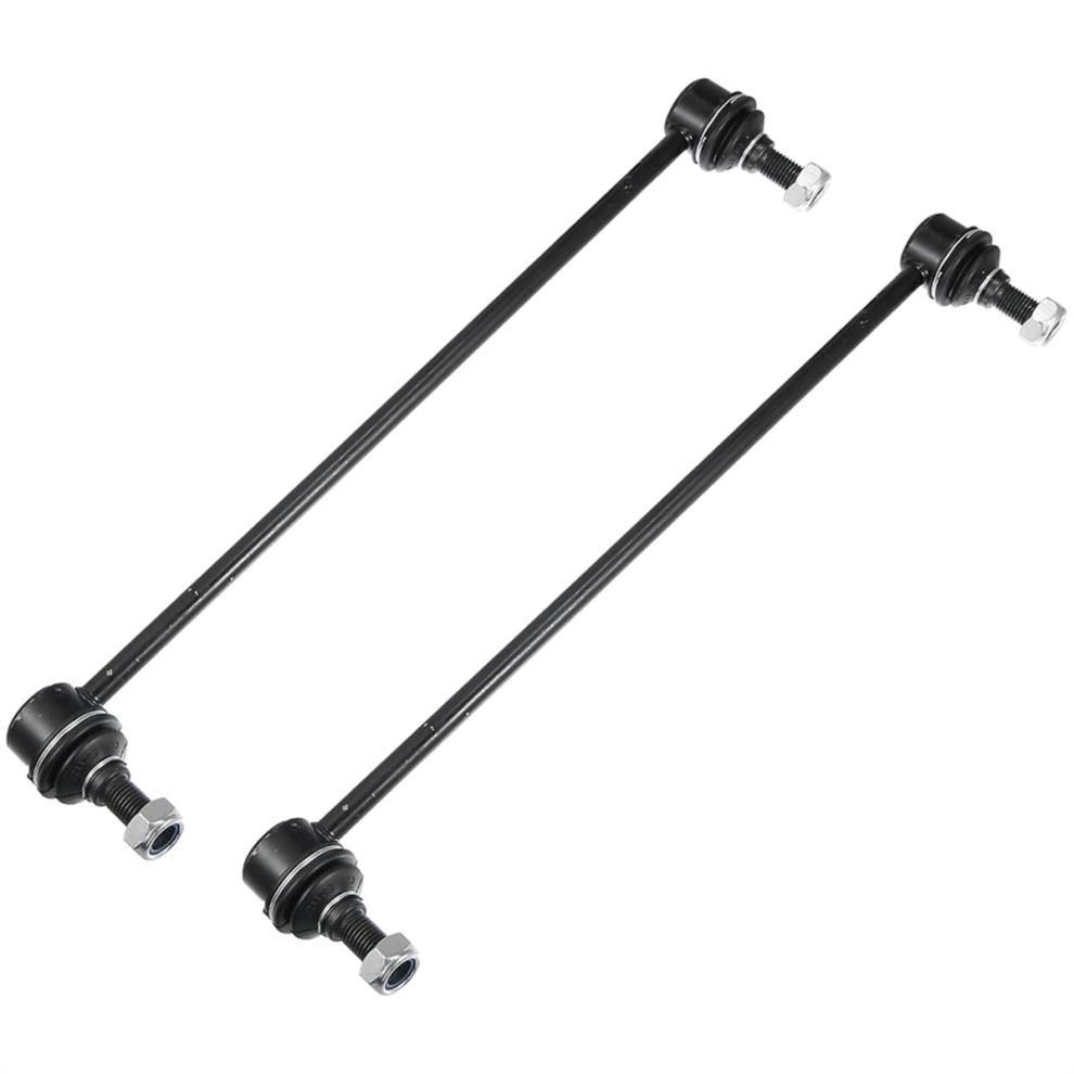 Front Sway Bar Links 4882052030 Stabilizer End Link Suspension Kit 4711457584093