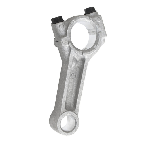 6BX-11650-00 Outboard Engine Crankshaft Connecting Rod for 1