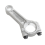 6BX-11650-00 Outboard Engine Crankshaft Connecting Rod for 4