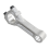 6BX-11650-00 Outboard Engine Crankshaft Connecting Rod for 5