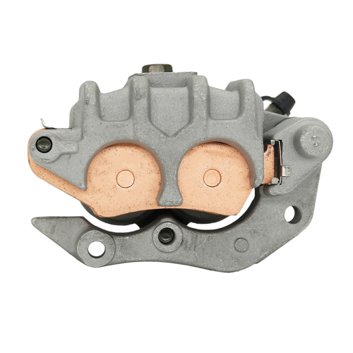 Pour pompe à eau 3.0 V6 2014-2017 297912