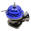 Turbo Boost Blow Off Dump Valve voor auto's 2