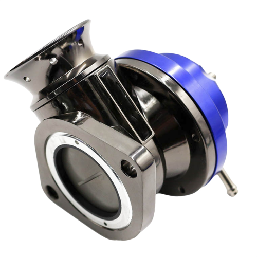 Turbo Boost Blow Off Dump Valve voor auto's 2