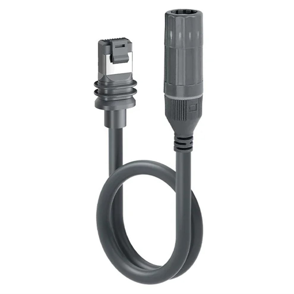 0.5M For Gen3 Ethernet Extender Adapter Satellite V3 Cable 4711457587384