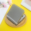Transparent Hard Case for Flip V2/ Flip Shockproof 6