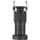 View Finder, 11X Zoom View Finder 41mm Front Thread View Finder 1