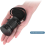 View Finder, 11X Zoom View Finder 41mm Front Thread View Finder 3