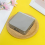 Transparent Hard Case for Flip V2/ Flip Shockproof 5