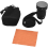 View Finder, 11X Zoom View Finder 41mm Front Thread View Finder 4