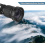 View Finder, 11X Zoom View Finder 41mm Front Thread View Finder 5