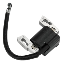 797040 Ignition Coil for & Stratton 393993 490586