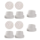 10 Pcs Replacement 1